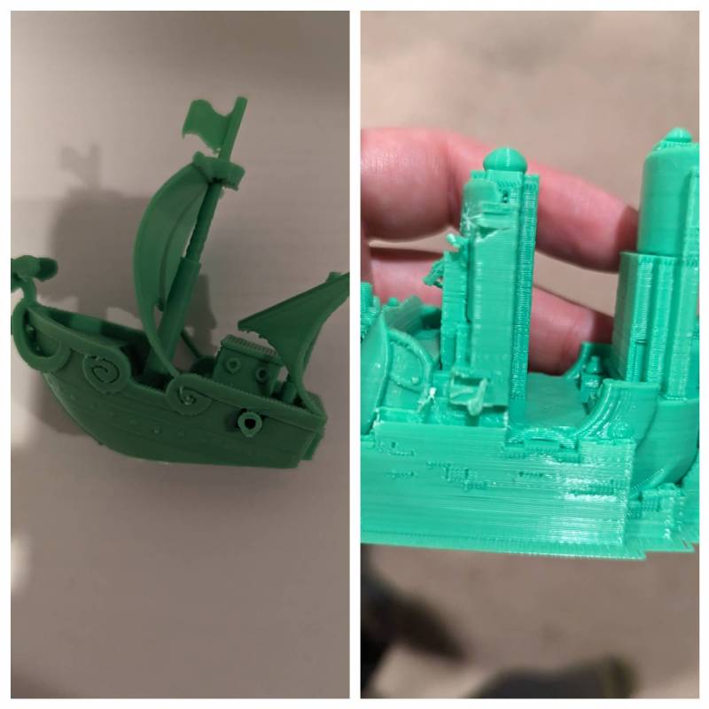 AnkerMake M5 Review: 3D Printing Made Easy Enough for Almost Anyone to Do it!