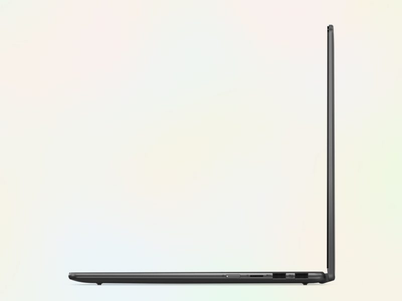 16 Lenovo Yoga 2-in-1