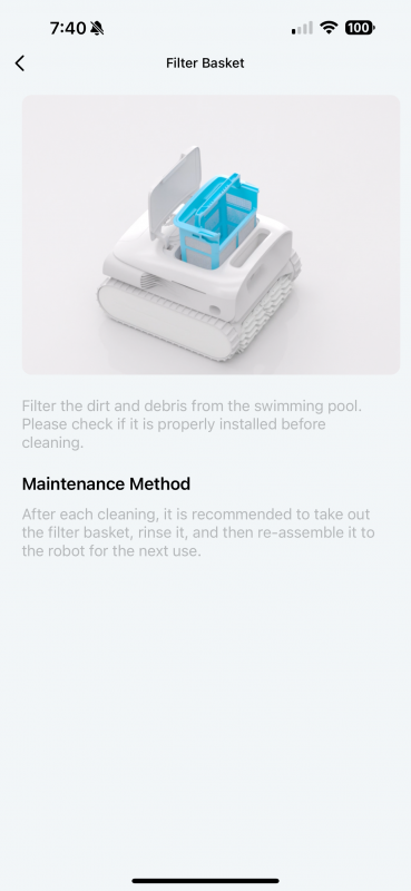 Beatbot Aquasense Pro Review: Spend Less Time Cleaning Your Pool and More Time Enjoying It
