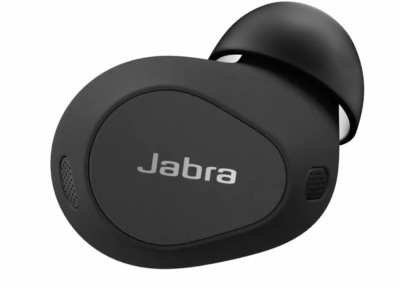 Jabra Elite 10