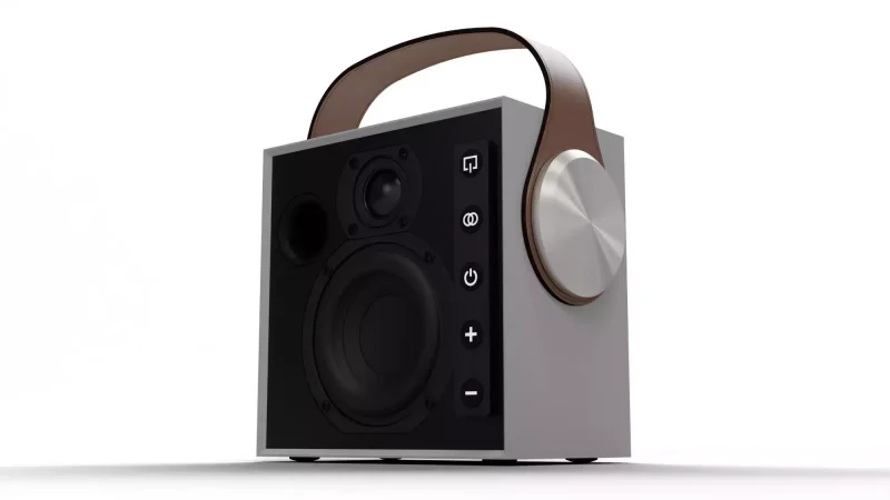 Gear Diary's 2024 Father's Day Gift Guide: Make Your Dad Feel Extra Special with One of Our Picks!