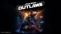 DO NOT Pre-Order Star Wars Outlaws