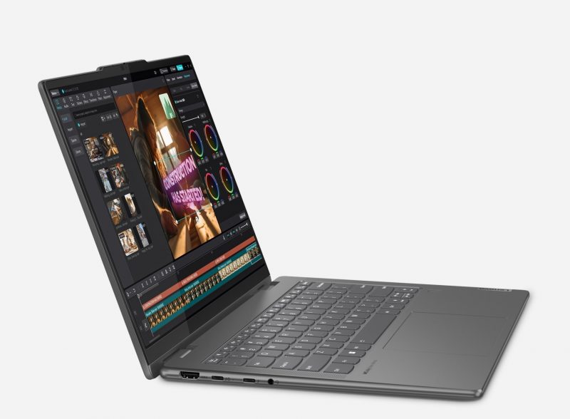 Gear Diary's 2024 Father's Day Gift Guide: Make Your Dad Feel Extra Special with One of Our Picks!