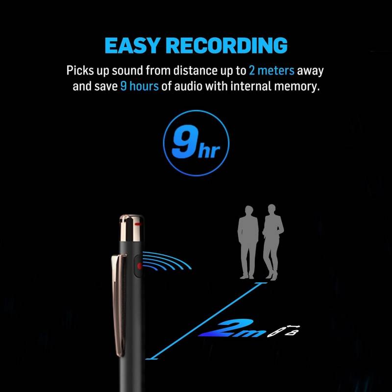 Gear Diary's 2024 Father's Day Gift Guide: Make Your Dad Feel Extra Special with One of Our Picks!