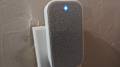 Vivint Chime Extender Review: Never Miss Another Visitor