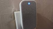 Vivint Chime Extender Review: Never Miss Another Visitor