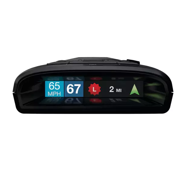Gear Diary's 2024 Father's Day Gift Guide: Make Your Dad Feel Extra Special with One of Our Picks!