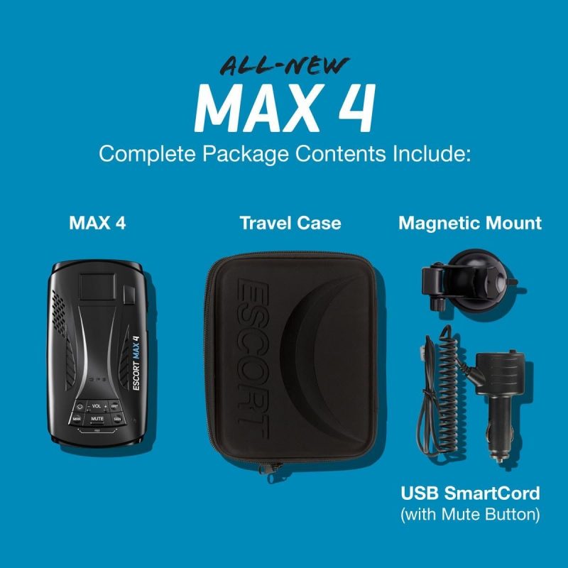 Gear Diary's 2024 Father's Day Gift Guide: Make Your Dad Feel Extra Special with One of Our Picks!