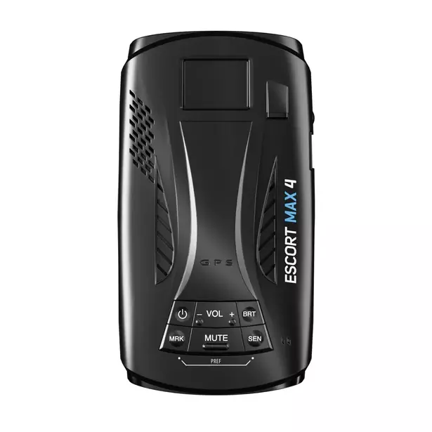 Gear Diary's 2024 Father's Day Gift Guide: Make Your Dad Feel Extra Special with One of Our Picks!