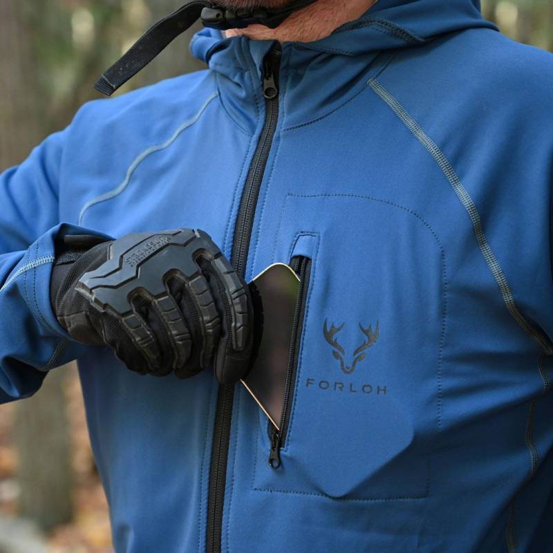 Gear Diary's 2024 Father's Day Gift Guide: Make Your Dad Feel Extra Special with One of Our Picks!