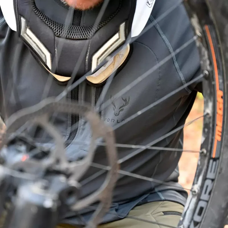 Gear Diary's 2024 Father's Day Gift Guide: Make Your Dad Feel Extra Special with One of Our Picks!