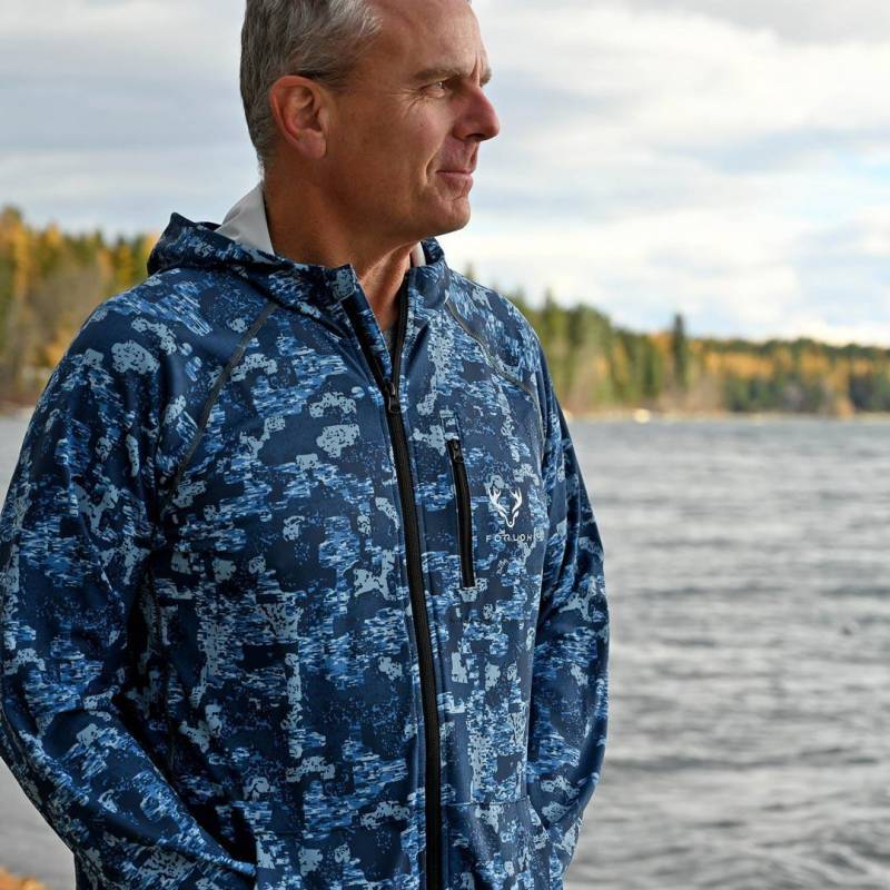 Gear Diary's 2024 Father's Day Gift Guide: Make Your Dad Feel Extra Special with One of Our Picks!