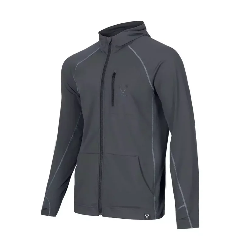 Gear Diary's 2024 Father's Day Gift Guide: Make Your Dad Feel Extra Special with One of Our Picks!
