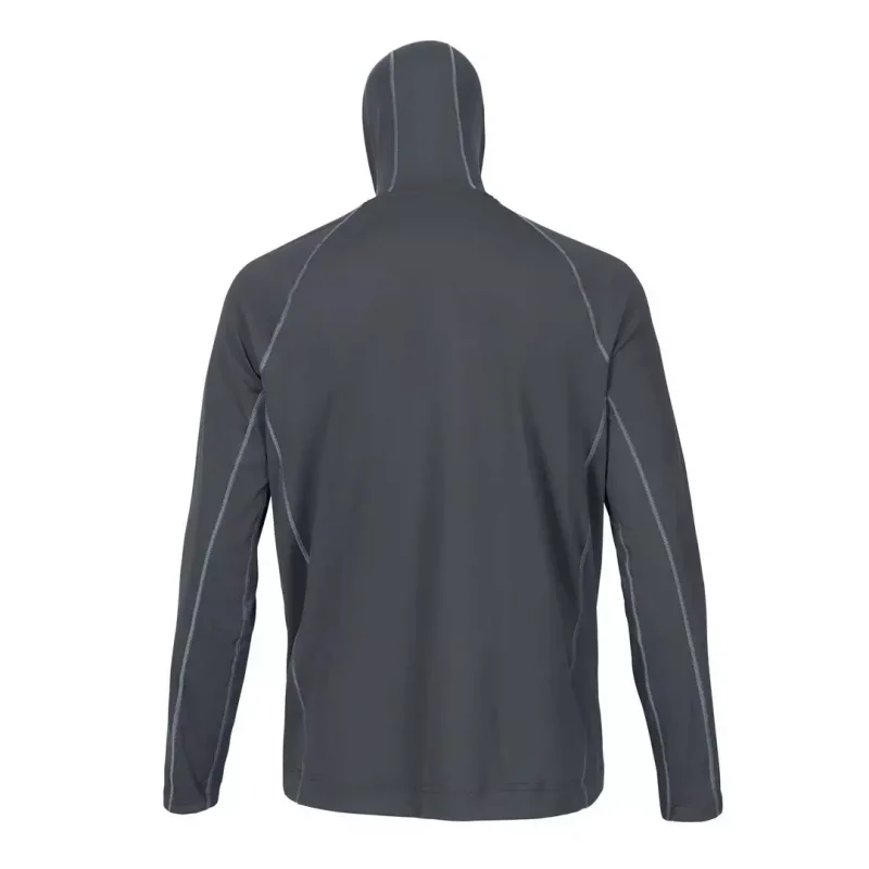 Gear Diary's 2024 Father's Day Gift Guide: Make Your Dad Feel Extra Special with One of Our Picks!