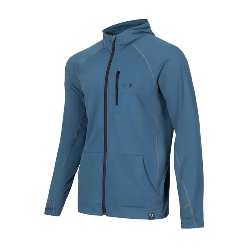 Gear Diary's 2024 Father's Day Gift Guide: Make Your Dad Feel Extra Special with One of Our Picks!