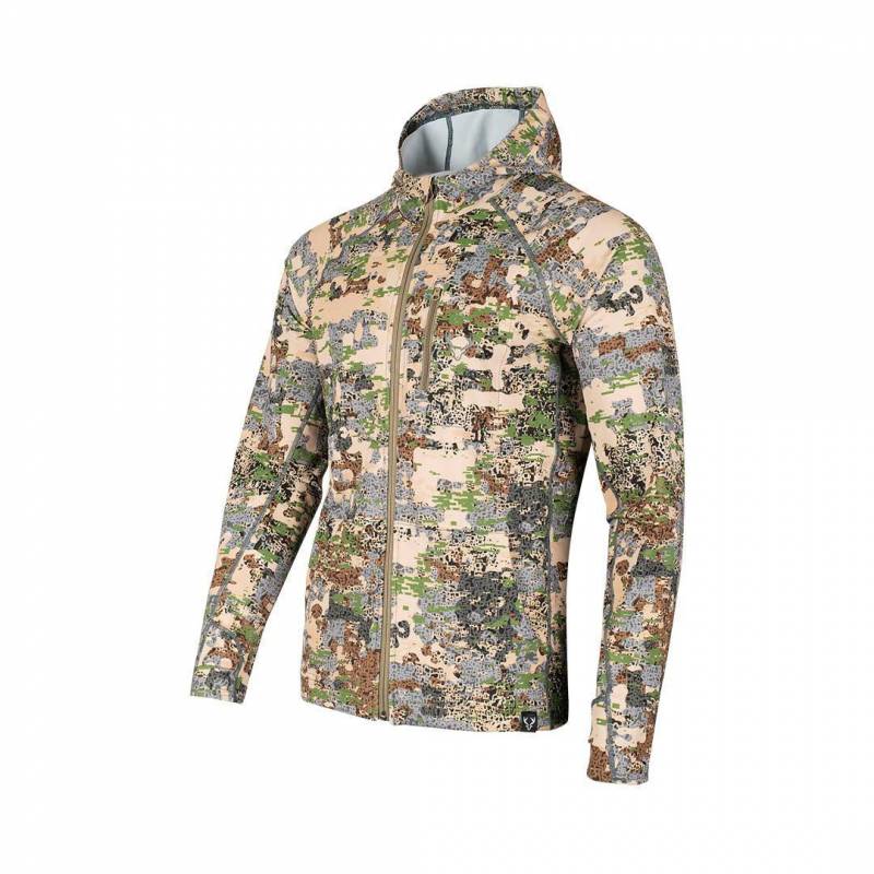 Gear Diary's 2024 Father's Day Gift Guide: Make Your Dad Feel Extra Special with One of Our Picks!