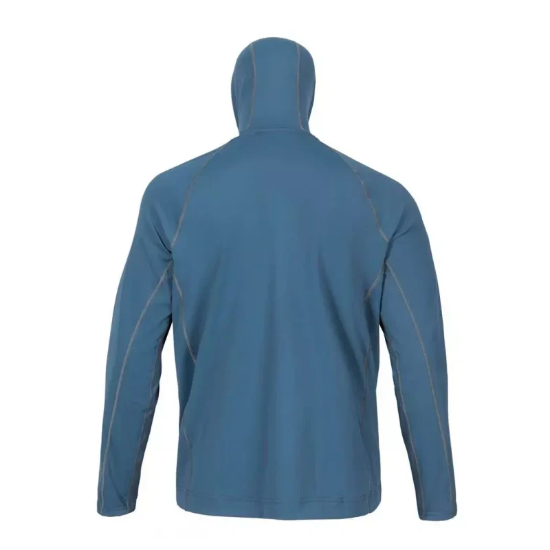 Gear Diary's 2024 Father's Day Gift Guide: Make Your Dad Feel Extra Special with One of Our Picks!