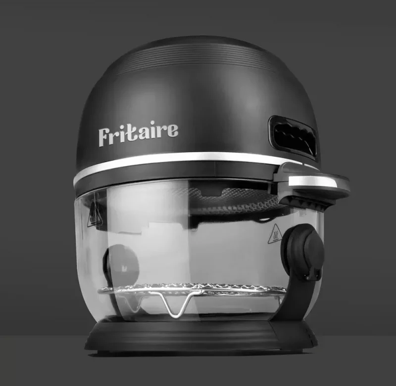 Gear Diary's 2024 Father's Day Gift Guide: Make Your Dad Feel Extra Special with One of Our Picks!