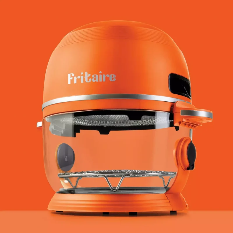 Gear Diary's 2024 Father's Day Gift Guide: Make Your Dad Feel Extra Special with One of Our Picks!
