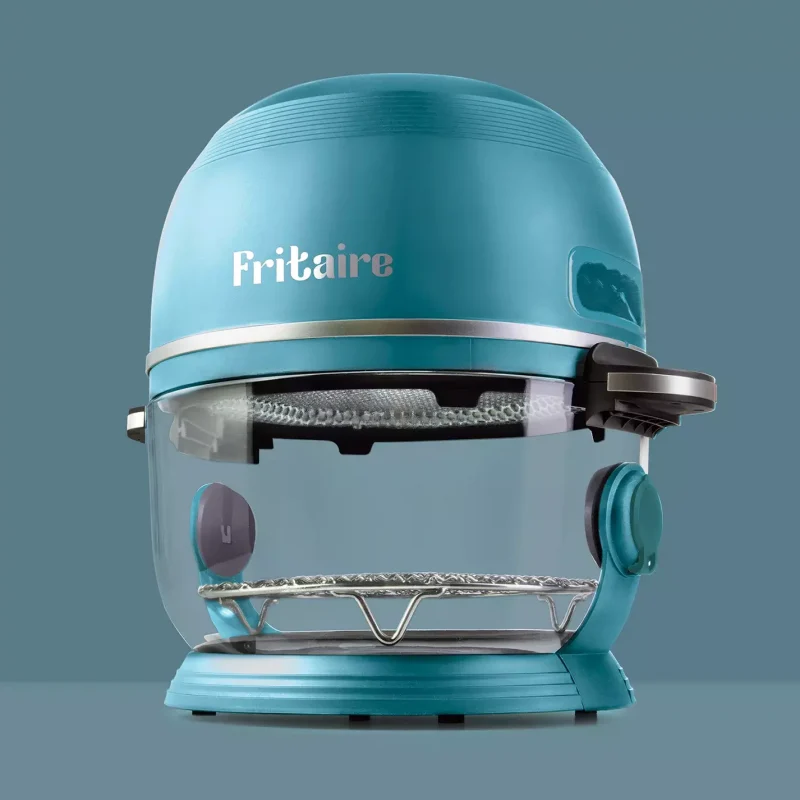 Gear Diary's 2024 Father's Day Gift Guide: Make Your Dad Feel Extra Special with One of Our Picks!