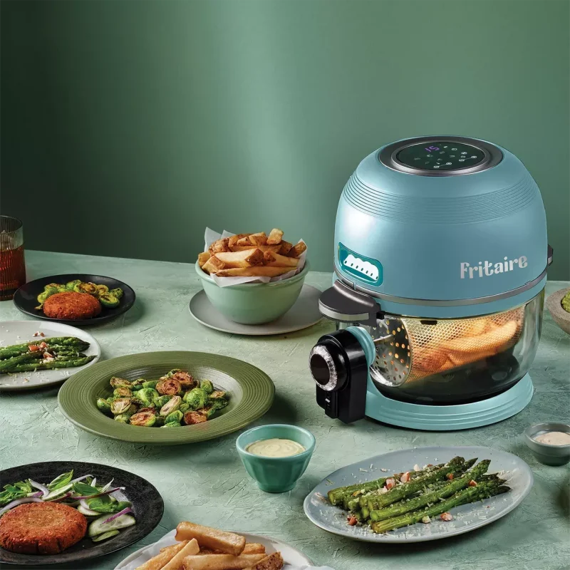 Gear Diary's 2024 Father's Day Gift Guide: Make Your Dad Feel Extra Special with One of Our Picks!