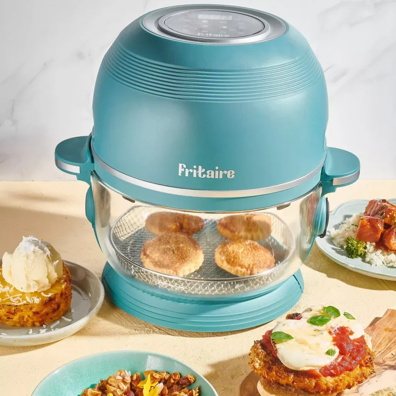 Gear Diary's 2024 Father's Day Gift Guide: Make Your Dad Feel Extra Special with One of Our Picks!