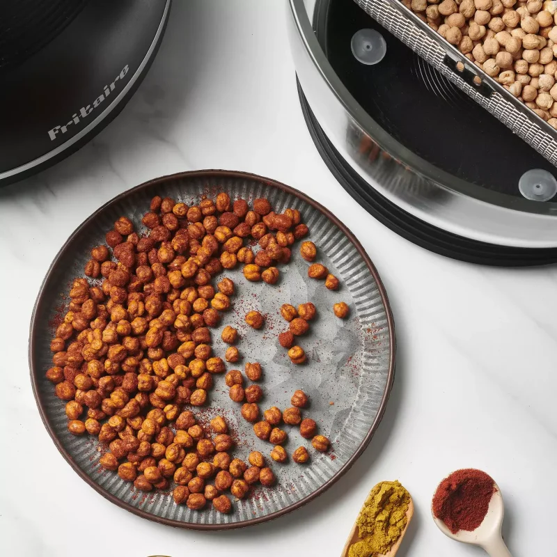 Gear Diary's 2024 Father's Day Gift Guide: Make Your Dad Feel Extra Special with One of Our Picks!