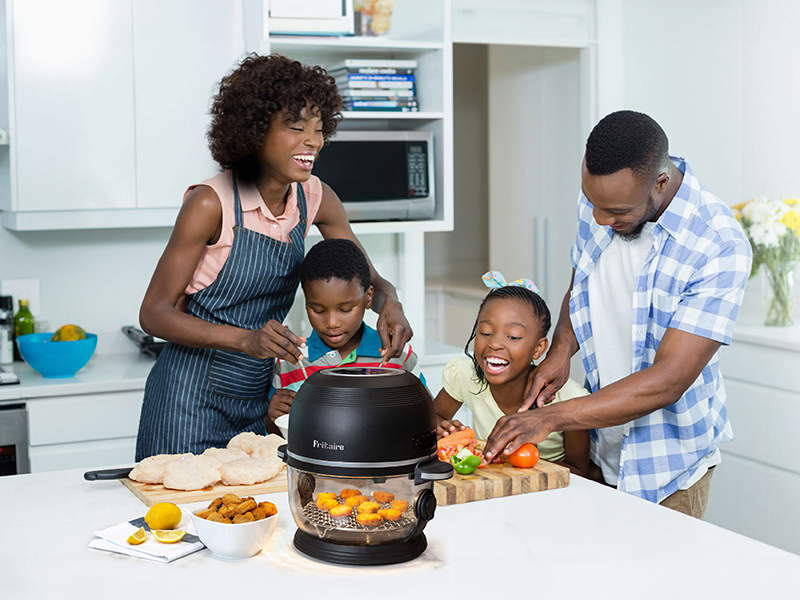Gear Diary's 2024 Father's Day Gift Guide: Make Your Dad Feel Extra Special with One of Our Picks!