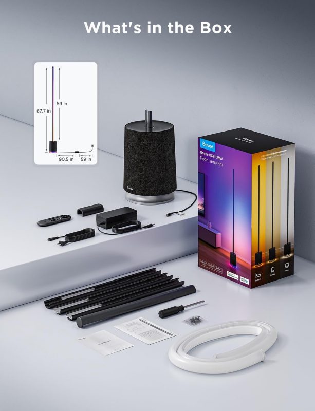 Gear Diary's 2024 Father's Day Gift Guide: Make Your Dad Feel Extra Special with One of Our Picks!
