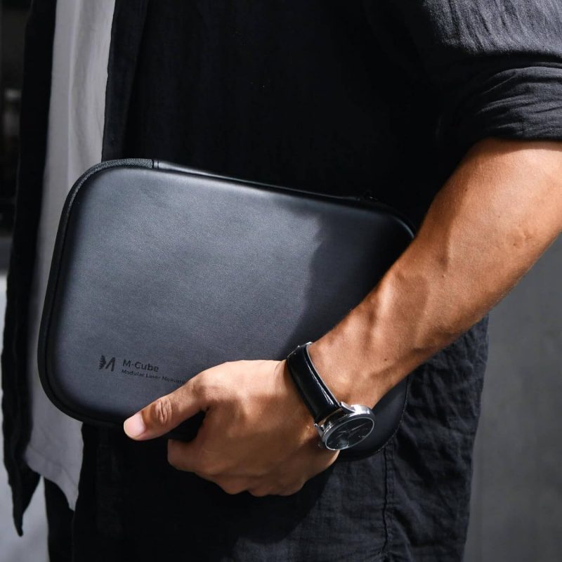 Gear Diary's 2024 Father's Day Gift Guide: Make Your Dad Feel Extra Special with One of Our Picks!