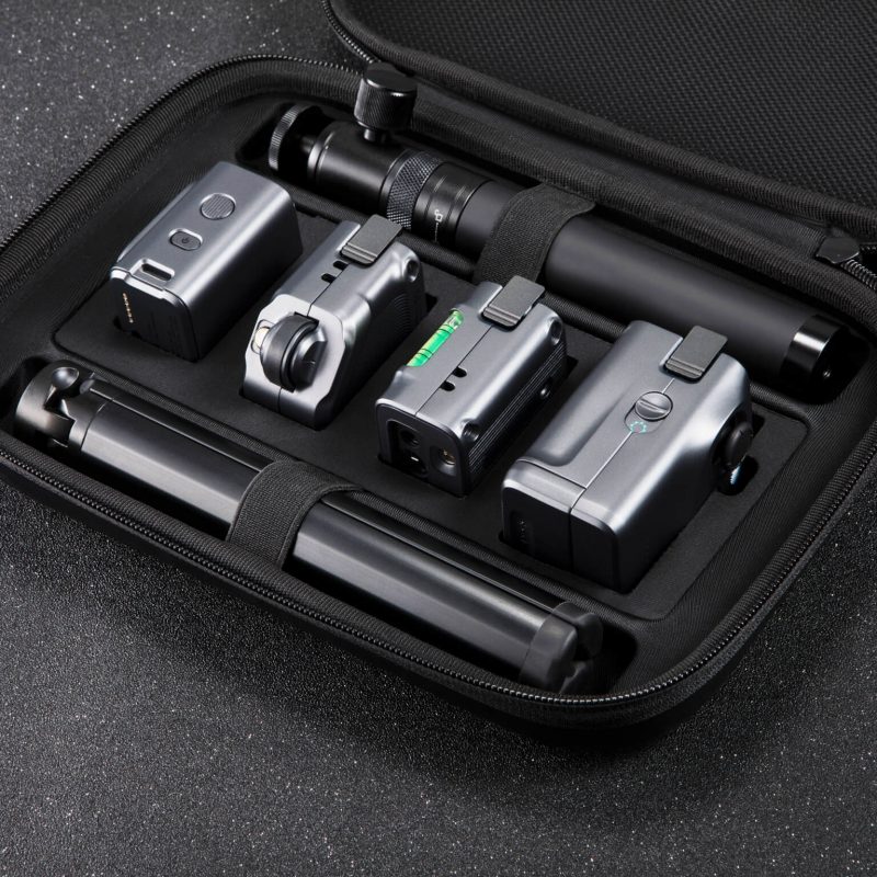 Gear Diary's 2024 Father's Day Gift Guide: Make Your Dad Feel Extra Special with One of Our Picks!