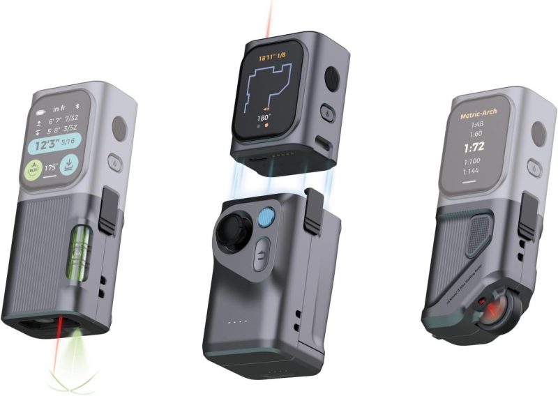 Gear Diary's 2024 Father's Day Gift Guide: Make Your Dad Feel Extra Special with One of Our Picks!