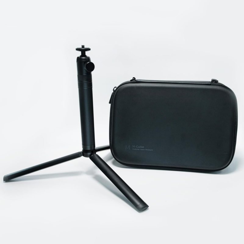 Gear Diary's 2024 Father's Day Gift Guide: Make Your Dad Feel Extra Special with One of Our Picks!