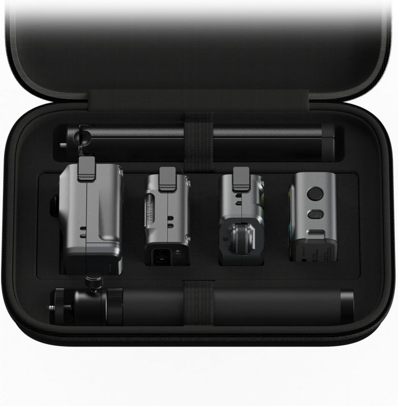 Gear Diary's 2024 Father's Day Gift Guide: Make Your Dad Feel Extra Special with One of Our Picks!