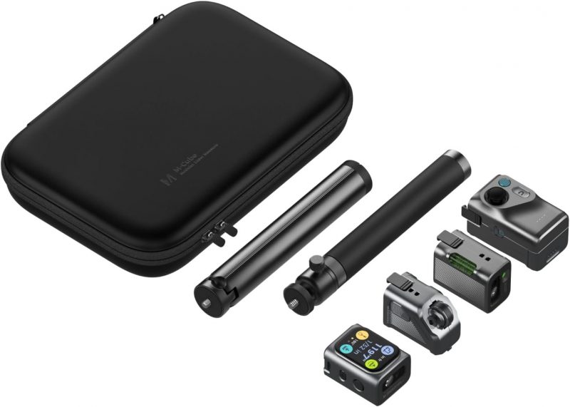 Gear Diary's 2024 Father's Day Gift Guide: Make Your Dad Feel Extra Special with One of Our Picks!
