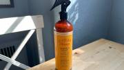 Leather Honey Leather Cleaner