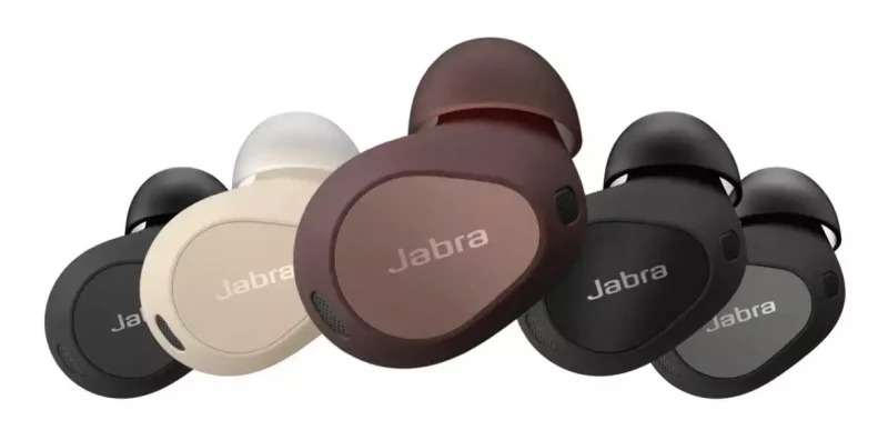 Gear Diary's 2024 Father's Day Gift Guide: Make Your Dad Feel Extra Special with One of Our Picks!