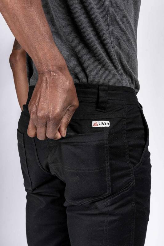 Gear Diary's 2024 Father's Day Gift Guide: Make Your Dad Feel Extra Special with One of Our Picks!