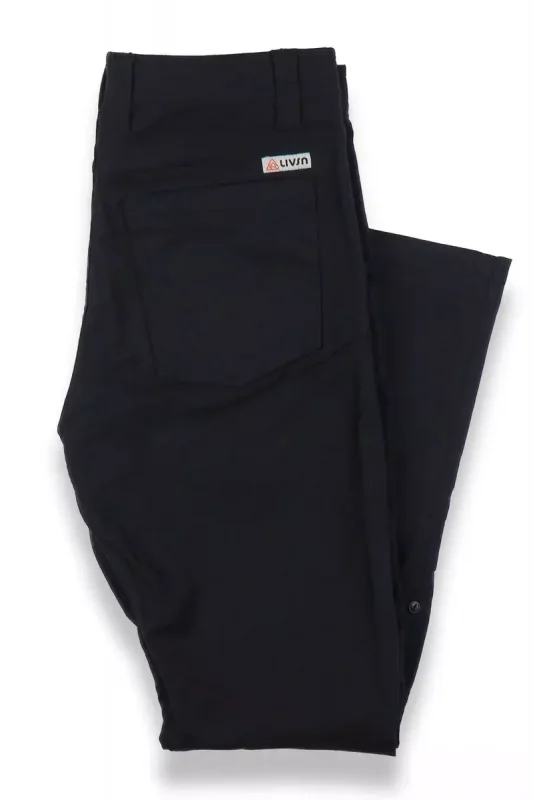 Gear Diary's 2024 Father's Day Gift Guide: Make Your Dad Feel Extra Special with One of Our Picks!