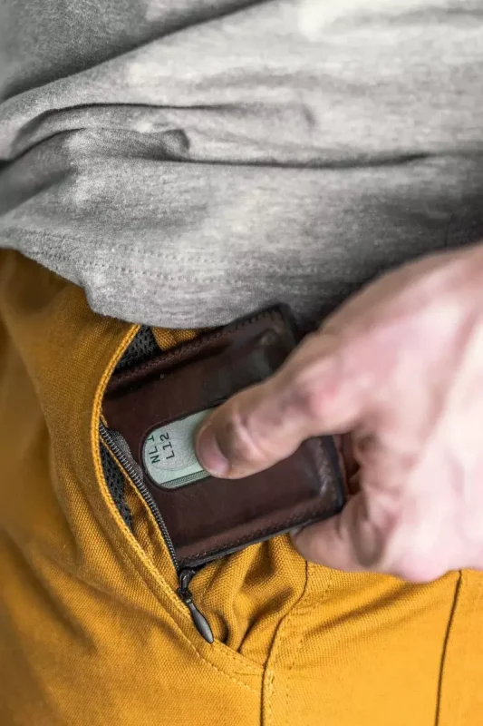 Gear Diary's 2024 Father's Day Gift Guide: Make Your Dad Feel Extra Special with One of Our Picks!