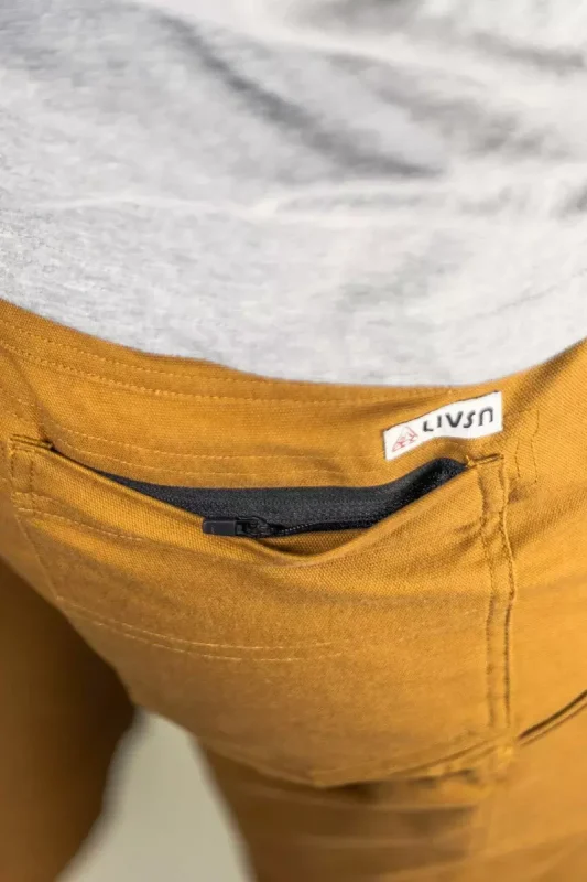 Gear Diary's 2024 Father's Day Gift Guide: Make Your Dad Feel Extra Special with One of Our Picks!