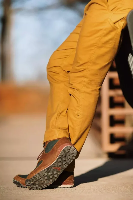 Gear Diary's 2024 Father's Day Gift Guide: Make Your Dad Feel Extra Special with One of Our Picks!