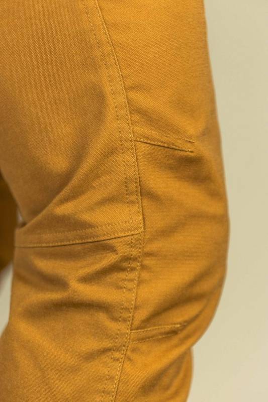 Gear Diary's 2024 Father's Day Gift Guide: Make Your Dad Feel Extra Special with One of Our Picks!