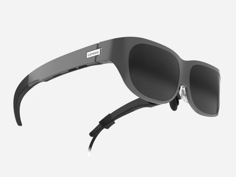 Gear Diary's 2024 Father's Day Gift Guide: Make Your Dad Feel Extra Special with One of Our Picks!