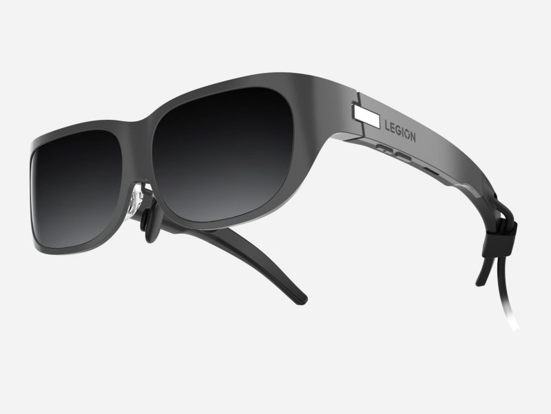 Gear Diary's 2024 Father's Day Gift Guide: Make Your Dad Feel Extra Special with One of Our Picks!