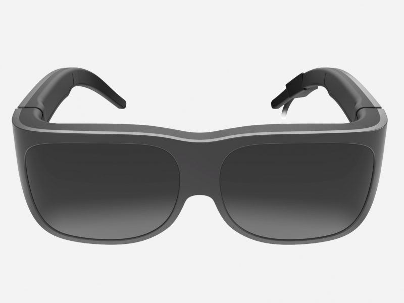 Gear Diary's 2024 Father's Day Gift Guide: Make Your Dad Feel Extra Special with One of Our Picks!