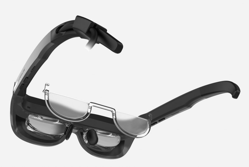 Gear Diary's 2024 Father's Day Gift Guide: Make Your Dad Feel Extra Special with One of Our Picks!