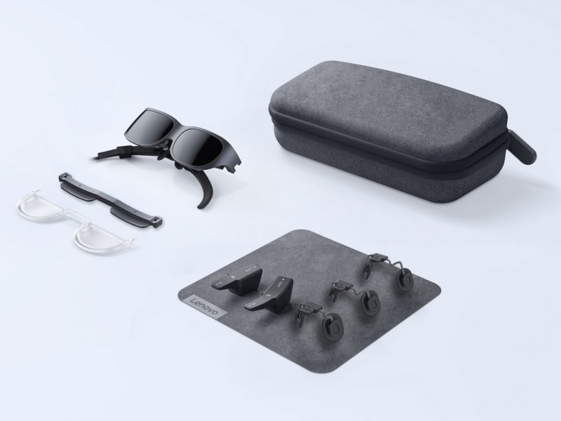 Gear Diary's 2024 Father's Day Gift Guide: Make Your Dad Feel Extra Special with One of Our Picks!