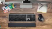 Logitech Brings Efficiency and Design to the Latest MX Mac Accessories