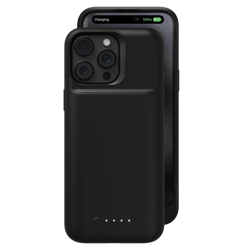 Gear Diary's 2024 Father's Day Gift Guide: Make Your Dad Feel Extra Special with One of Our Picks!